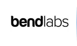 Bend Labs